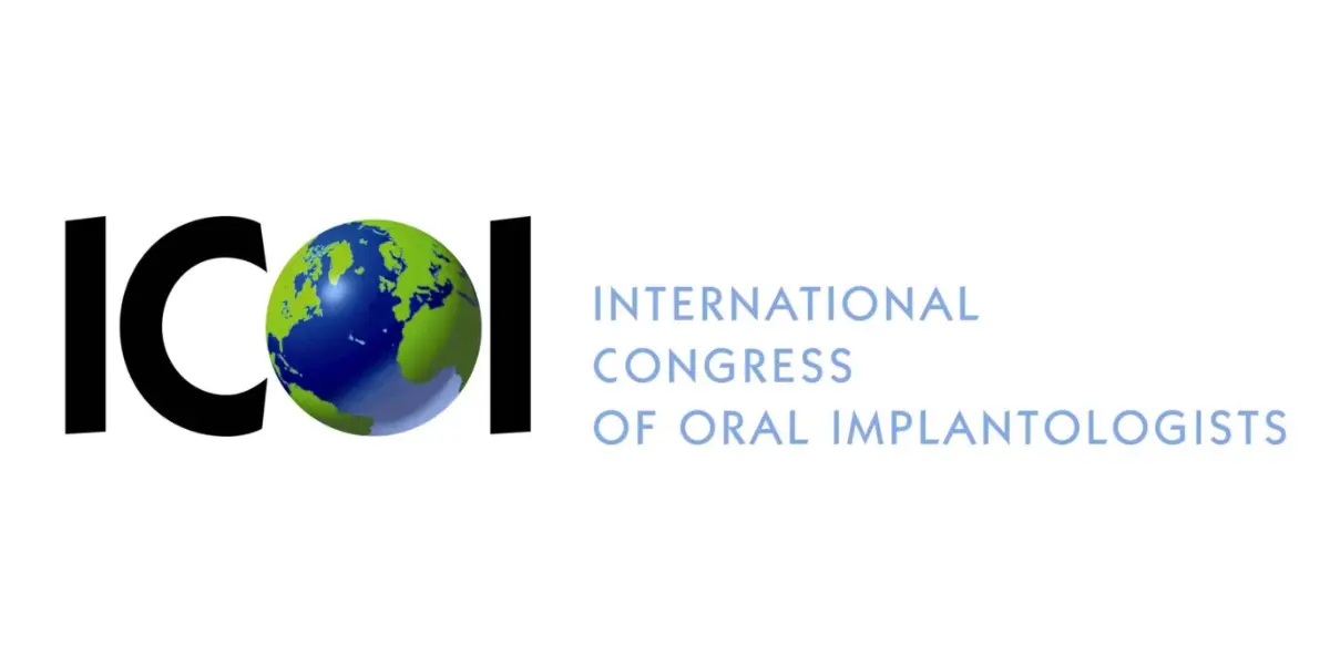 International Congress of Oral Implantologists (ICOI) Fellowship