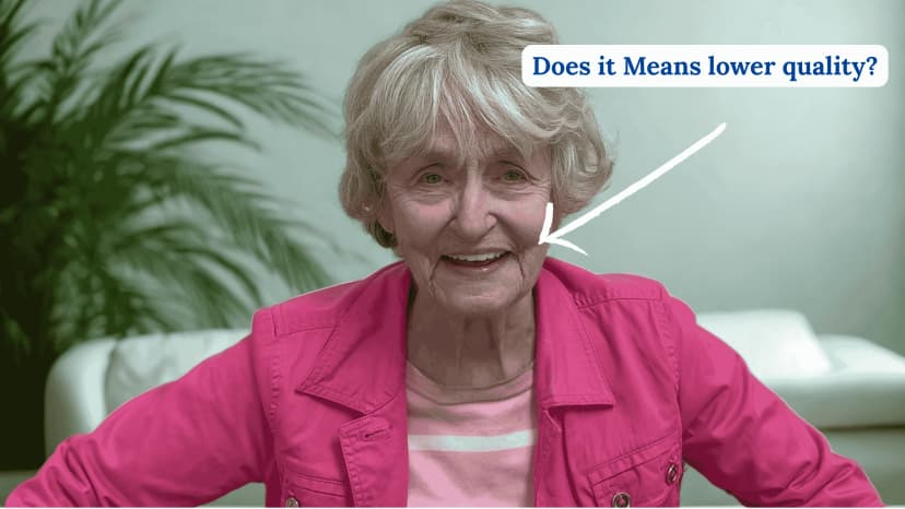 Are Dental Implants Really Permanent? What You Need to Know
