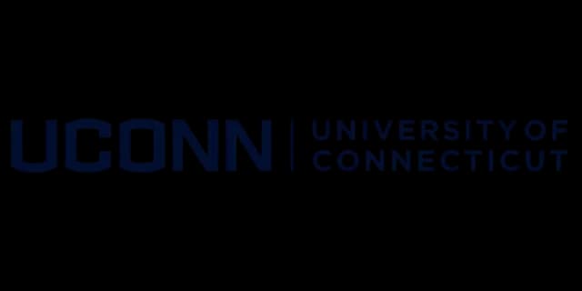 University of Connecticut Dental School Alumni