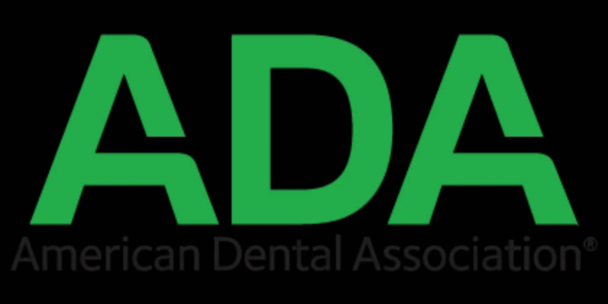 American Dental Association (ADA) member