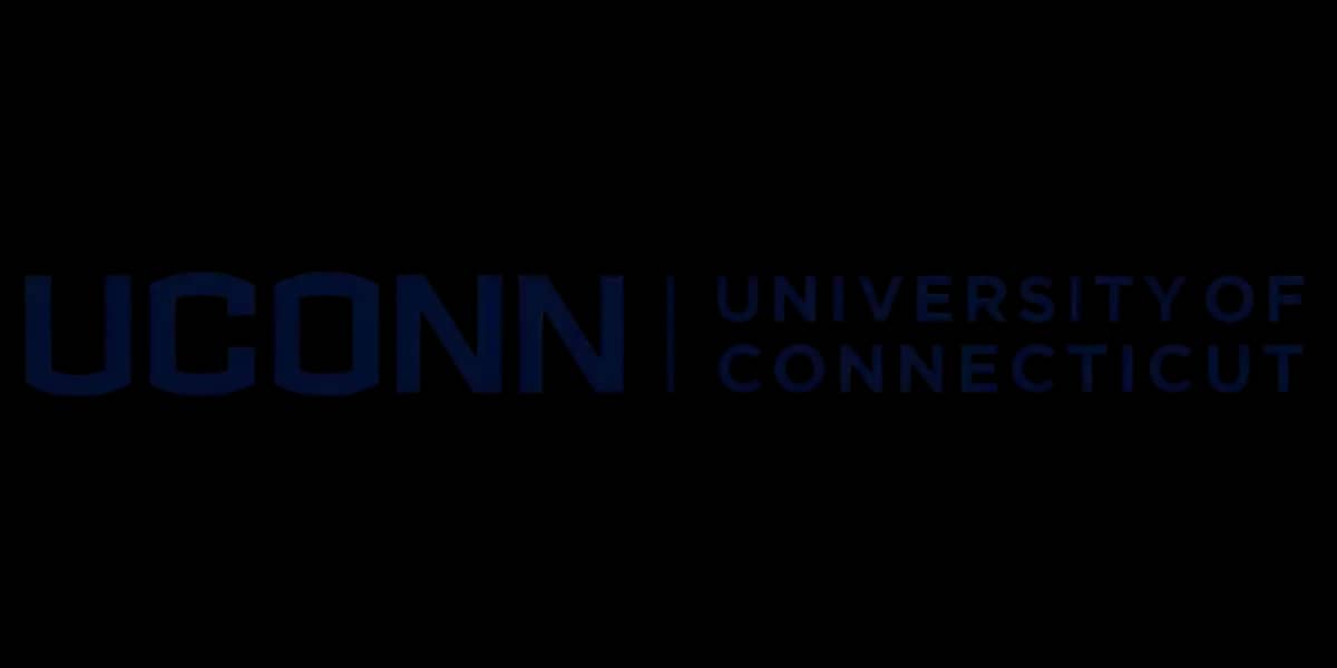 University of Connecticut School of Dental Medicine