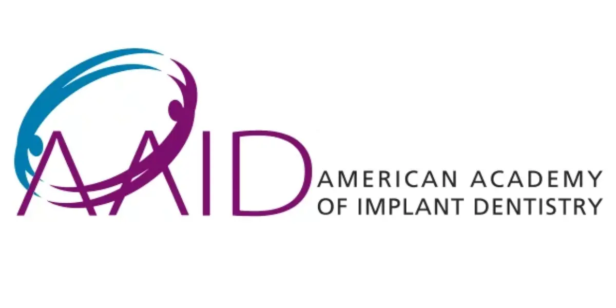 American Academy of Implant Dentistry (AAID)
