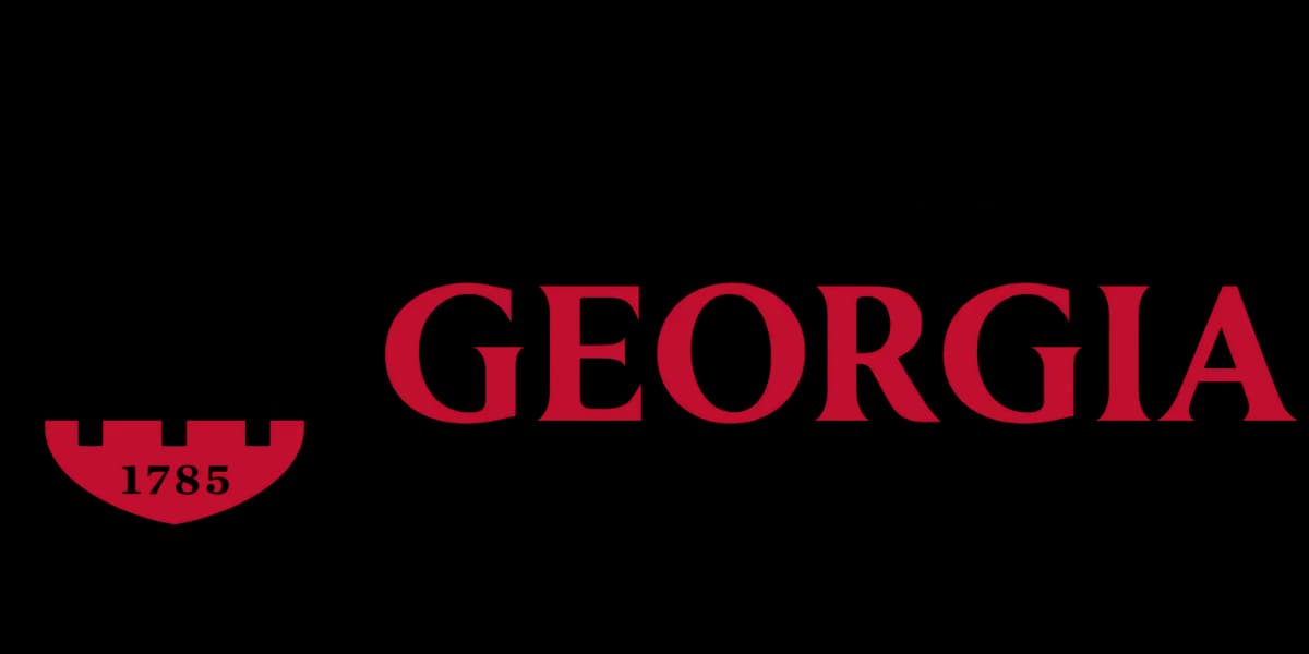 Georgia Regents University (Training)