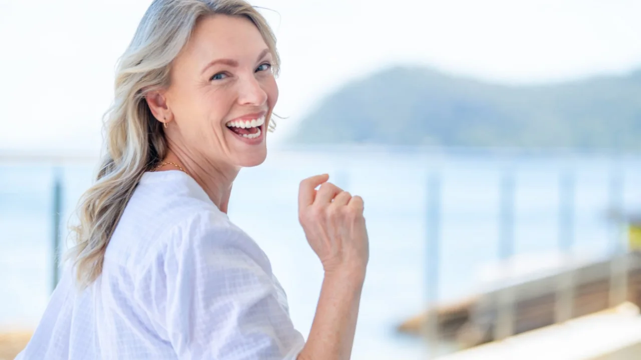 Get Permanent Teeth in Just One Day: Truth About Same-Day Dental Implants