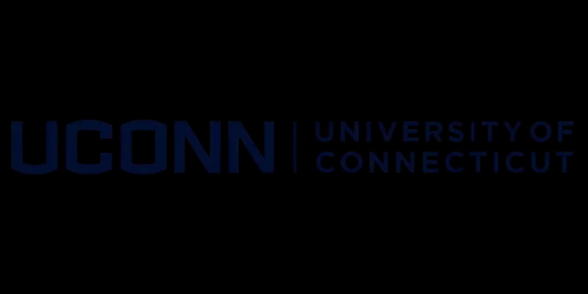 University of Connecticut School of Dental Medicine