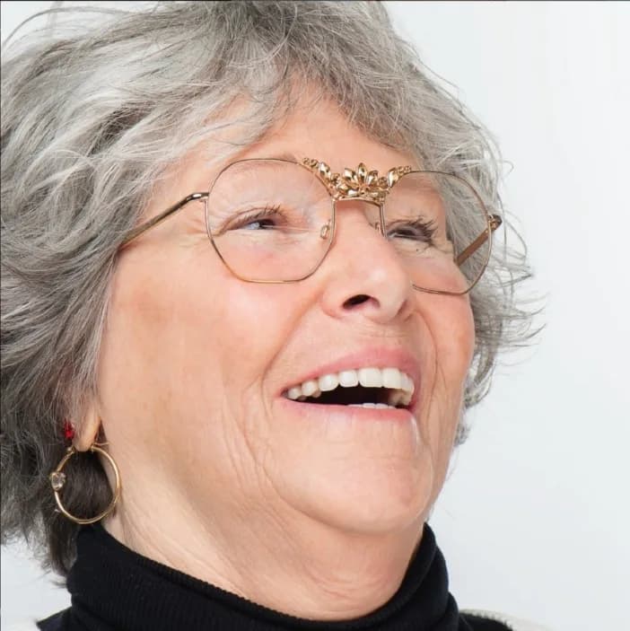 Luxury same-day permanent dental implants - Exclusive Bay Area practice