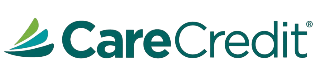 CareCredit