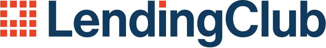 Lending Club