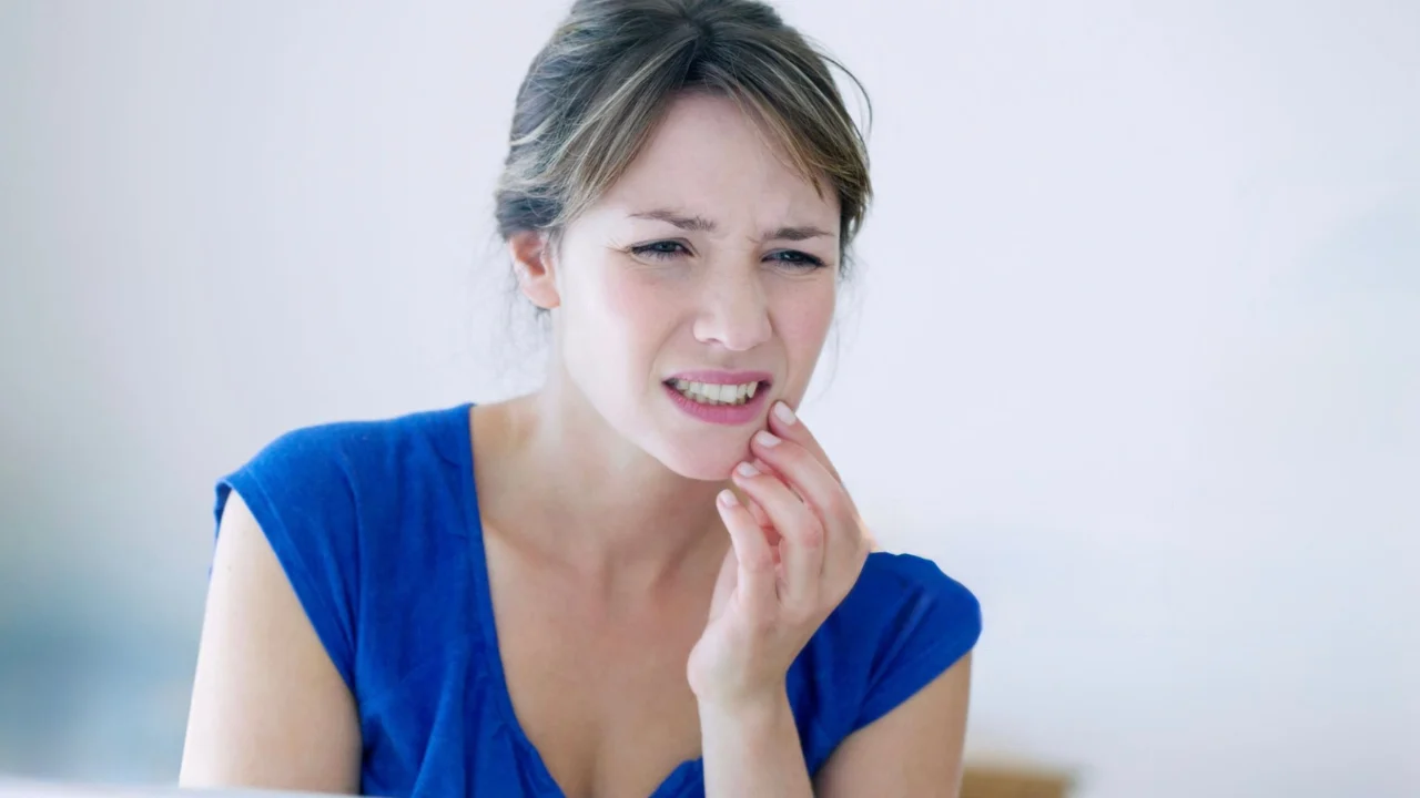 The 'Time-Travel' Protocol: TIVA Sedation