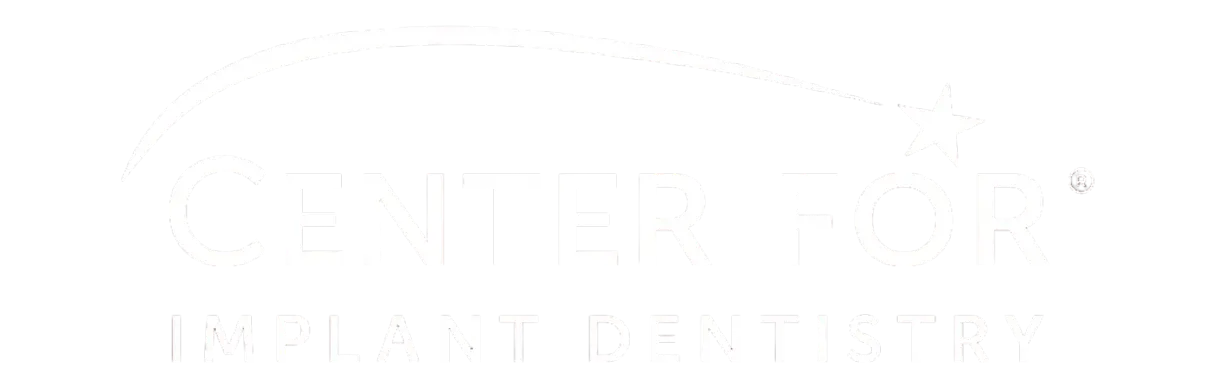 Center For Implant Dentistry